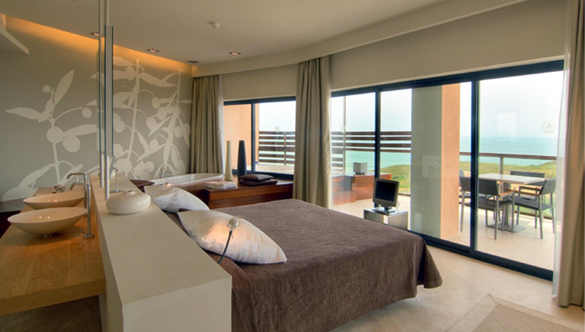 Ohtels Les Oliveres El Perello  Exterior photo