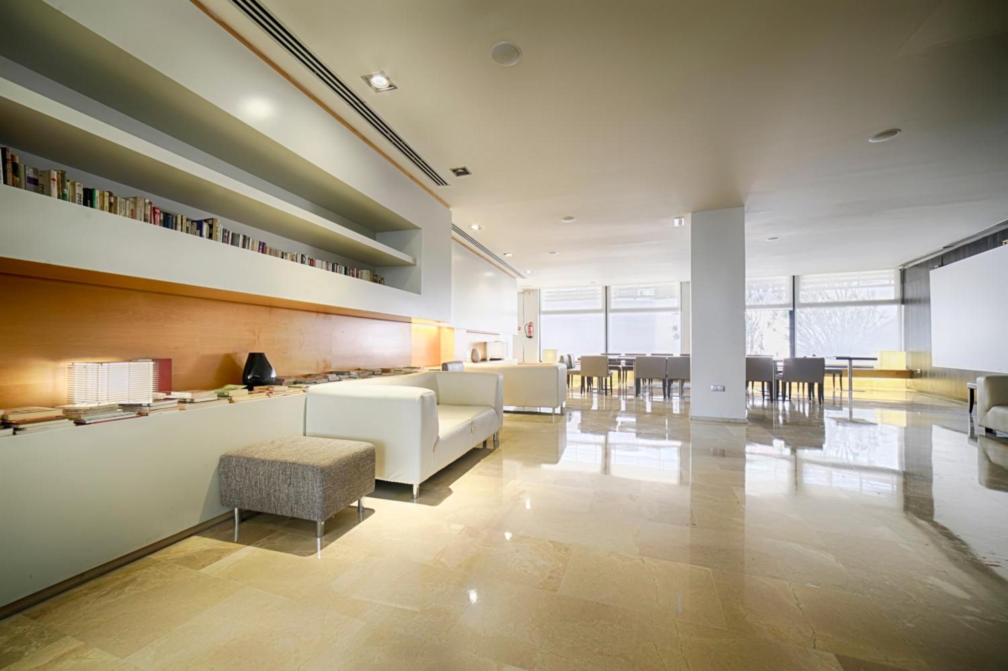 Ohtels Les Oliveres El Perello  Exterior photo